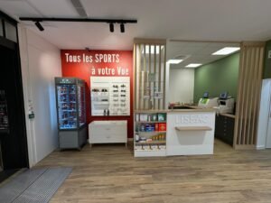 Lissac l'Opticien & Audioprothésiste Cagnes-sur-Mer et audition