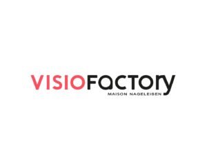 Maison NAGELEISEN VISIOFACTORY à Illzach