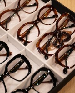 Opticien Mende - Optic 2000