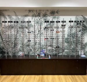 Opticien Yerres - Optic 2000