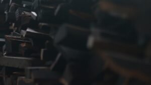 Opticien Terville - Atol mon Opticien