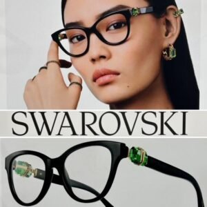 Générale d'Optique Châteaubernard - Opticien COGNAC