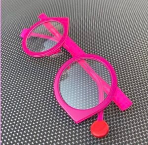 Les Lunettes De Cugnaux