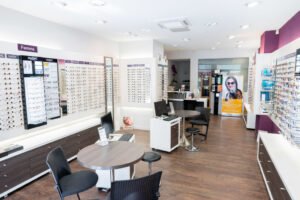 Opticien Tulle | Alain Afflelou