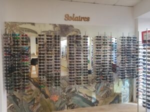 Optique des 7 Cantons