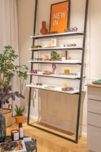 Jimmy Fairly Opticien Nîmes