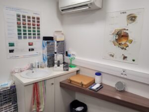  Sport et Style Sur-Mesure