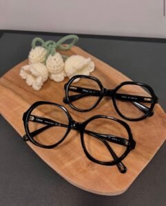 Opticien Villeneuve-Tolosane - Optic 2000