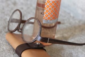 Le Point de Vue d'Alice - Mon Opticien Privé Sur RDV