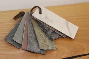 Maxime Opticien Créateur Bourgtheroulde