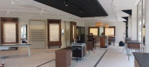 Opticien Lons Le Saunier - Optique Moise LONS LE SAUNIER