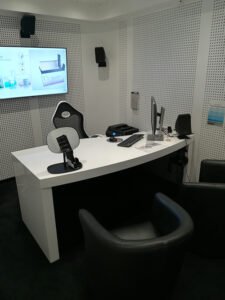 Opticien SAINT MALO - SAINT-SERVAN - Optical Center