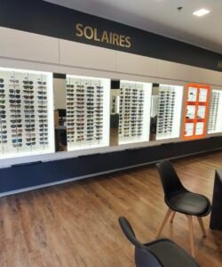 Lissac Blois