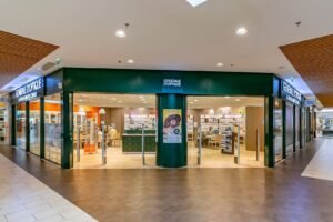 Générale d’Optique