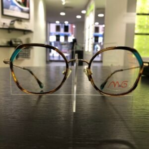 Les Opticiens PERRIN VISUAL