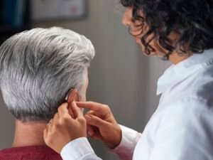 Optical Audio Ramadier