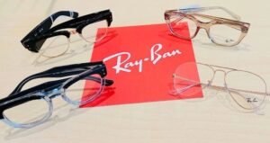 Opticien Générale d'Optique NOYON