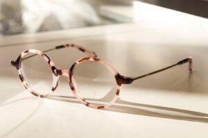 OPTIQUE BARBRY Armentières