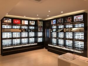 Opticien Romans-Sur-Isère | Alain Afflelou