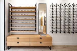 M.R.Optic' - Opticien Issy-les-Moulineaux - Opticien 92 - Opticien à domicile