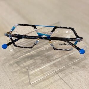 Opticien OPTIQUE SAINT ROMAIN (Saint-Romain-De-Colbosc)