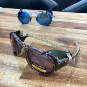 Opticien Optic'Art Cherbourg-en-Cotentin