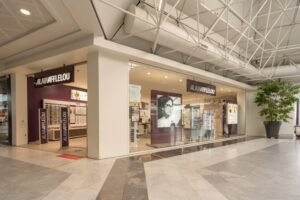 Opticien Mérignac | Alain Afflelou
