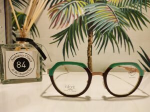 La Petite Lunetterie