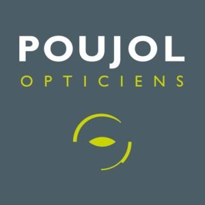 Poujol Opticiens Bois Colombes