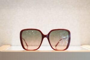 Opticien Salon de Provence - BLANC Opticiens