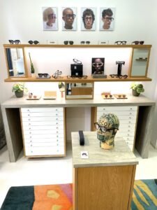 Arbez Opticiens