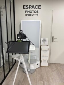 Opticien Étampes - Optic 2000