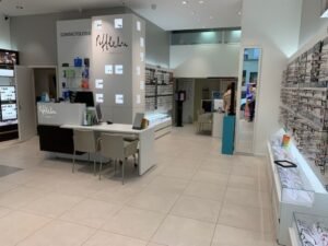 Opticien Villeurbanne | Alain Afflelou