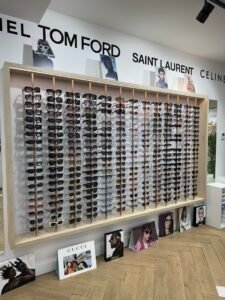 Centre Optique & Audition