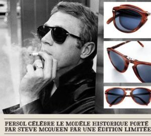 Opticien Roger Angoulême - Opticien Angoulême