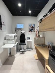 Opticien Vichy - Atol mon Opticien