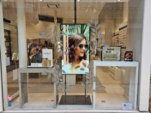 Opticien Vichy | Alain Afflelou