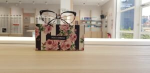 Écouter Voir Optique Mutualiste