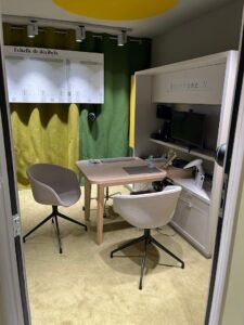 ACUITIS Opticien & Audioprothésiste Vendôme