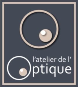 L'Atelier de l'Optique