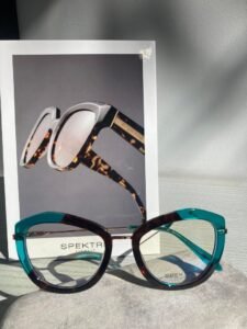 Plaisir de Voir/Opticien-Tarbes