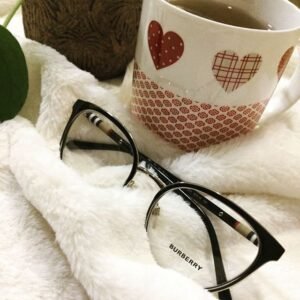 Opticien Vezolle Masselot - La Seyne-sur-Mer