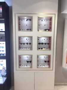 Opticien La Valette-Du-Var | Alain Afflelou