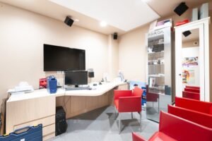 Opticien Montesson | Alain Afflelou
