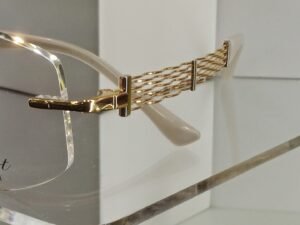 Voir et Regard Opticiens
