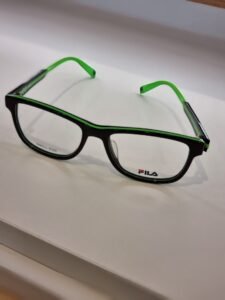 Opticien Terville - Atol mon Opticien