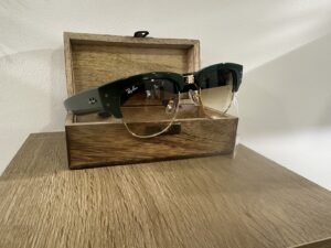 OPTIC 77