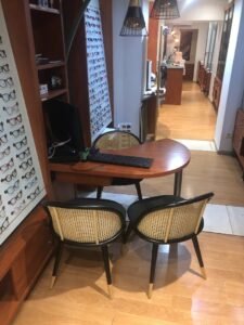 Optique New Price