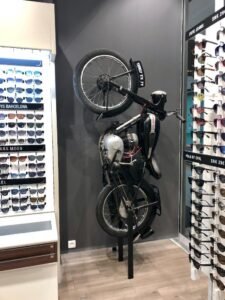 Opticien Quetigny - Grand Marché - Krys