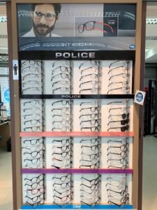 Opticien Neuves-Maisons - Atol mon Opticien